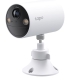 TP-LINK WRL CAMERA 2K 3MP/TAPO C410 