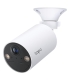 TP-LINK WRL CAMERA 2K 3MP/TAPO C410 