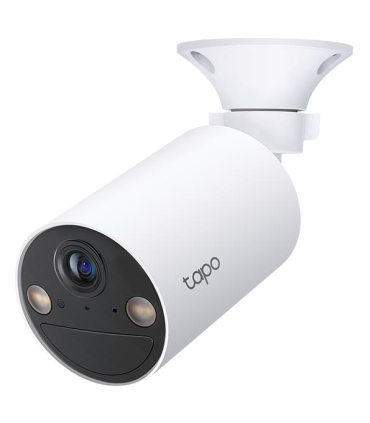 TP-LINK WRL CAMERA 2K 3MP/TAPO C410 