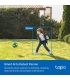TP-LINK WRL CAMERA 2K 3MP/TAPO C410 