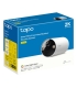 TP-LINK WRL CAMERA 2K 3MP/TAPO C410 