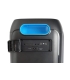 Blaupunkt PB60X Party Box