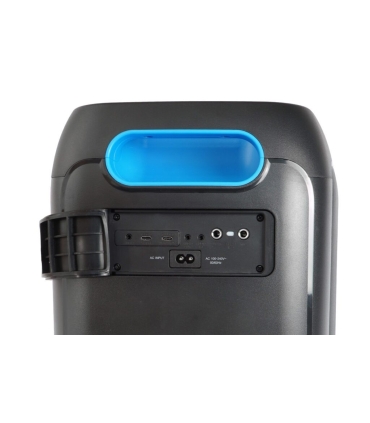 Blaupunkt PB60X Party Box