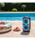 Blaupunkt PB60X Party Box