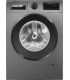 Bosch WGG244RFSN