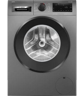 Bosch WGG244RFSN