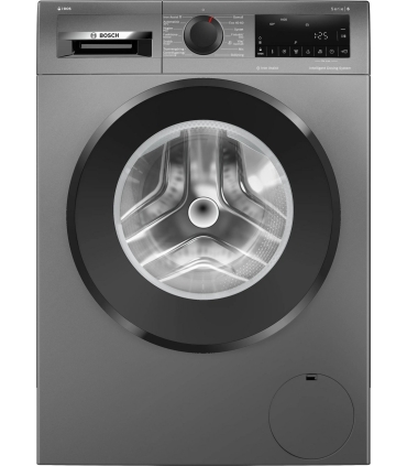 Bosch WGG244RFSN