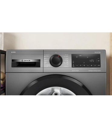 Bosch WGG244RFSN
