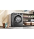 Bosch WGG244RFSN