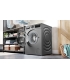 Bosch WGG244RFSN