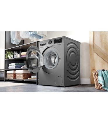 Bosch WGG244RFSN