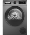 Bosch WQG245DXSN