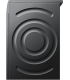 Bosch WQG245DXSN