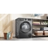 Bosch WQG245DXSN