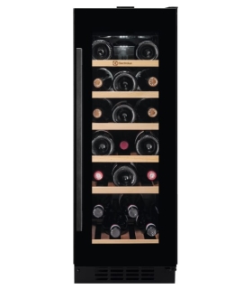 Electrolux EWS4020B5B