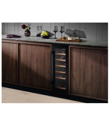 Electrolux EWS4020B5B