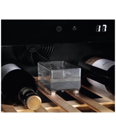 Electrolux EWS4020B5B