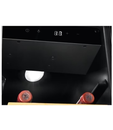 Electrolux EWS4020B5B