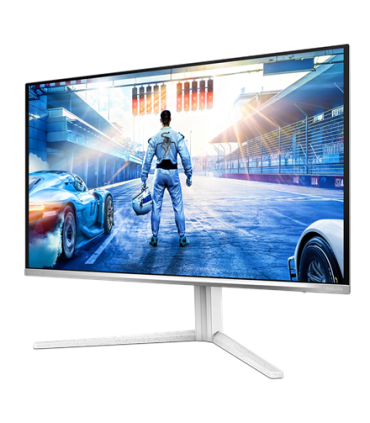 Philips 27M2N6501L/00 27"