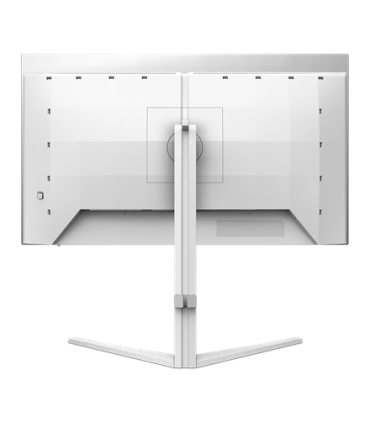 Philips 27M2N6501L/00 27"