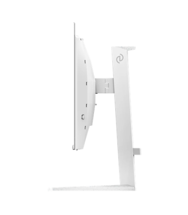 Philips 27M2N6501L/00 27"