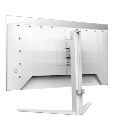 Philips 27M2N6501L/00 27"