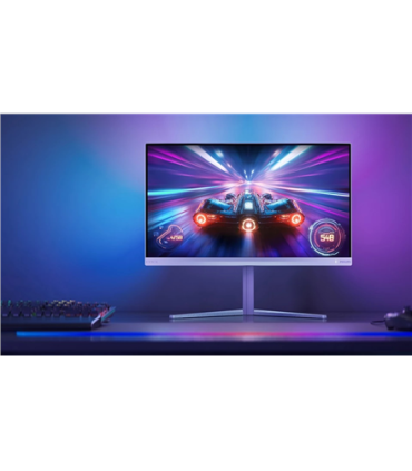 Philips 27M2N6501L/00 27"