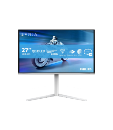 Philips 27M2N6501L/00 27"