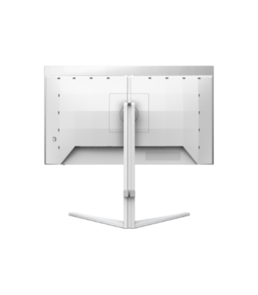 Philips 27M2N6501L/00 27"