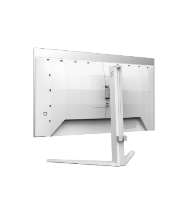 Philips 27M2N6501L/00 27"