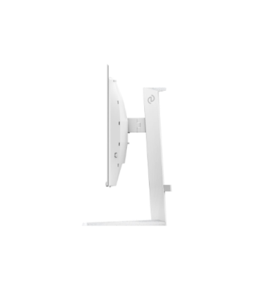 Philips 27M2N6501L/00 27"