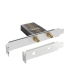 TP-LINK WRL ADAPTER 6500MBPS WI-FI 7/ARCHER TBE400E 