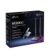 TP-LINK WRL ADAPTER 9300MBPS WI-FI 7/ARCHER TBE550E 