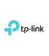 TP-LINK WRL CAMERA PAN/TILT/DUAL TAPO C245D 