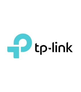 TP-LINK WRL CAMERA PAN/TILT/DUAL TAPO C245D 