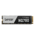 Lexar LNQ780 1TB SSD