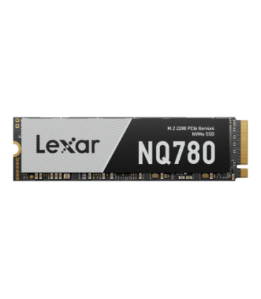 Lexar LNQ780 1TB SSD