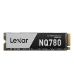 Lexar LNQ780 1TB SSD