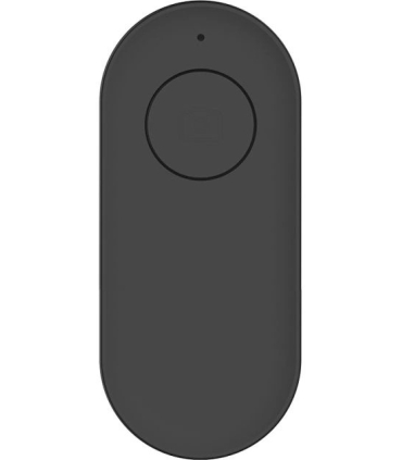 Tech-Protect statiiv-käsistatiiv Selfie Stick Tripod L10S, oranž/must