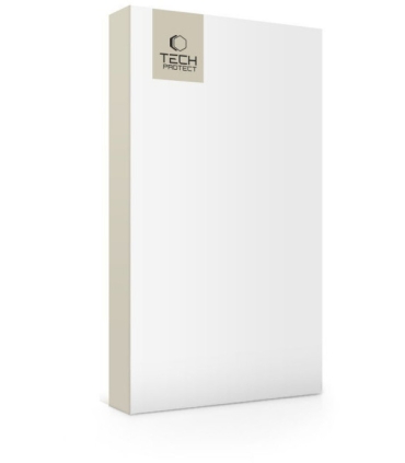 Tech-Protect magnetrõngas MagSafe Ring MMP-210 2tk, sinine/hõbedane