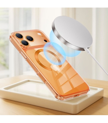 Tech-Protect magnetrõngas MagSafe Ring MMP-210 2tk, sinine/hõbedane