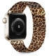 Tech-Protect kellarihm Lamano Apple Watch 40/41/42mm, panther