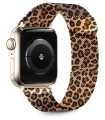 Tech-Protect kellarihm Lamano Apple Watch 40/41/42mm, panther
