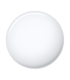Apple AirTag (4 Pack) (2nd gen)