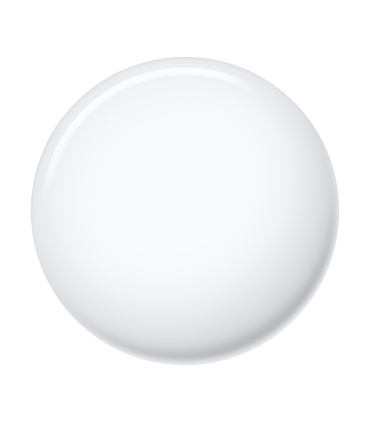 Apple AirTag (4 Pack) (2nd gen)