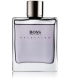 Boss Selection EDT (100mL)