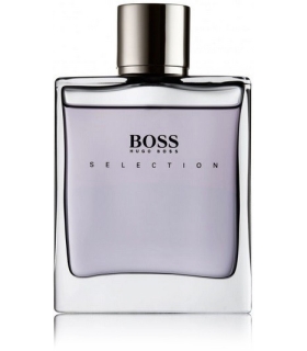 Boss Selection EDT (100mL)