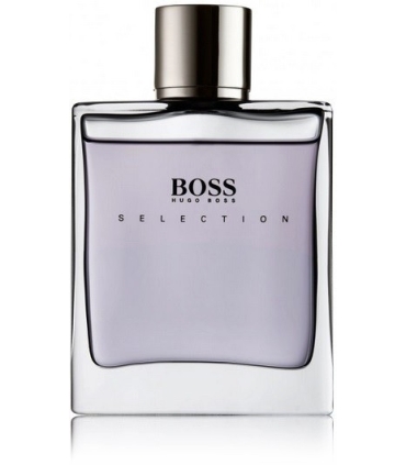 Boss Selection EDT (100mL)