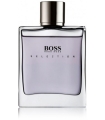 Boss Selection EDT (100mL)