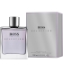 Boss Selection EDT (100mL)